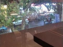 -淼福猪肚鸡·椰子鸡火锅(大沙地店)