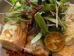 -SHAN山(前滩太古里店)