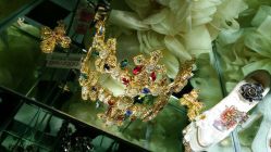 -戛纳印象摄影(潮拍定制馆)