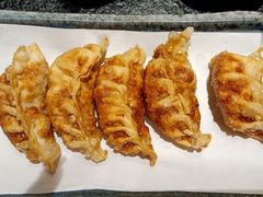 -虎焱炭火烧肉