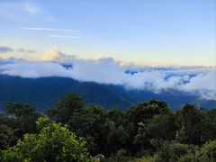 -梧桐山风景名胜区