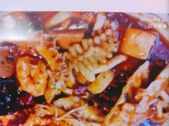 -同合居·非遗东北菜(红博会展店)