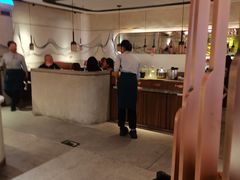 -新辣道鱼火锅(国瑞城店)