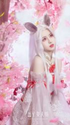 -盘子女人坊古装写真摄影(苏州旗舰店)