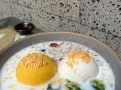 -椰语堂·海南清补凉(中山骑楼店)