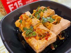 -聚味瞿记·龙虾堂(渔人码头一店)
