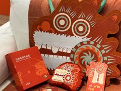 -宜家家居(高新商场店)