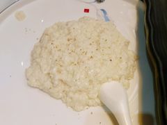 雪花鸡淖-芙蓉凰花园酒楼