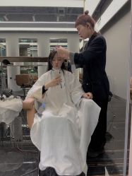 点击看大图 -MY HAIR ARDOR