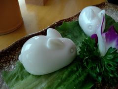 -椰贝原味椰子鸡(高新万达店)