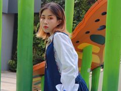 -武汉光谷K11