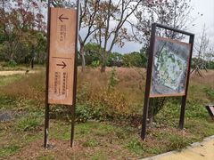 -河姆渡遗址博物馆