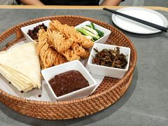 -彭城味道.地道徐州味(怡海花园店)