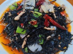 -温州一家人美食(西木头市店)