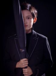-小木马儿童摄影
