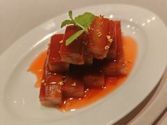 -杭儿风餐厅(嘉里中心店)