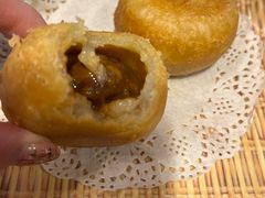 -天福苑(崇宁路店)