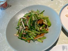 -金典银峰老鹅馆·昆山菜(亭林公园店)