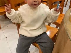 -老五酒轩(天伦华庭店)