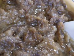 定家小酥肉-定家小酥肉·清真(回民街店)