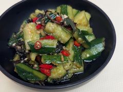 -聚味瞿记·龙虾堂(咸嘉湖店)
