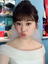 点击看大图 -蔚蓝映像STUDIO婚纱摄影(南稍门店)