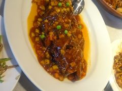 -泰丰楼(前门西大街店)