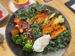 -豪客来牛排(海沧阿罗海店)