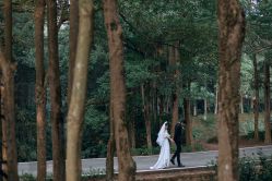 点击看大图 -爱完美婚纱摄影工作室(丈八北路店)