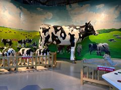 -中国杭州低碳科技馆