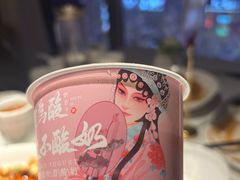 -大鸭梨烤鸭(枣园店)