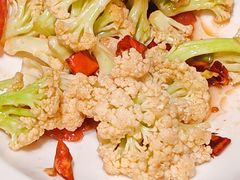 -船梆煮•蒸汽海鲜·生腌干蒸(五四广场店)