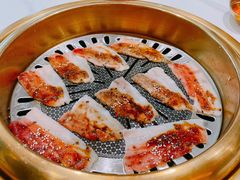 -妥妥烤肉料理(凯德店)