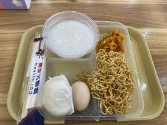 -美年大健康体检(天河东路分院)