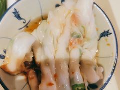 猪肠粉-椰小调.儋州米烂(名门店)