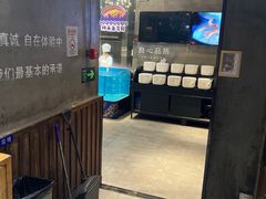 -U你·湖北家宴菜(南湖总店)