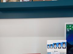 -海马体照相馆(深圳万象天地店)