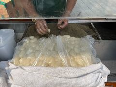 -叶氏麻糍(鼓浪屿店)