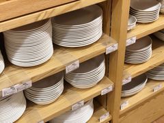 -MUJI无印良品(环球港店)