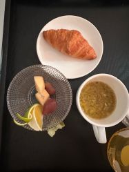 -沐恩·贝瑞月子中心(隆福店)