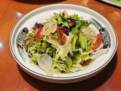 -伊帆食府·青海地方特色美食