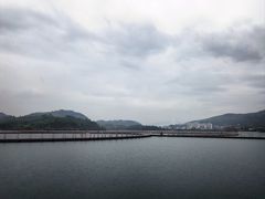 -翠屏湖景区