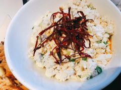 -Local泰莲庭(虹鳟鱼店)