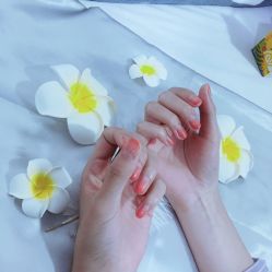 -糖·美学·美甲