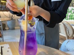 -ROIIN用心(杭州首店)