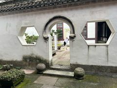 -宁波市保国寺古建筑博物馆