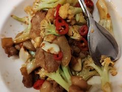 -便宜坊烤鸭店(科创店)