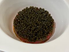 -Le Bistrot de Racine