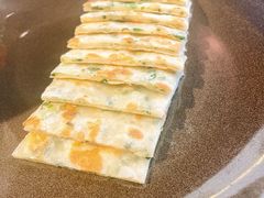-青年公社烤鸭(肇嘉浜路店)