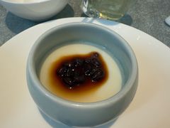 -乐和餐饮(活力源店)